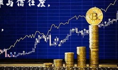 ## 赣县营销区块链的概述

区块链，这一自诞生以来便引发广泛关注的技术，正逐渐渗透到各个行业，尤其是营销领域。而在中国江西省的赣县，随着区块链技术的引入，为传统营销模式注入了新的活力，也为数字经济的发展提供了新的方向。

### 什么是区块链？

区块链是一种去中心化的分布式账本技术，可以记录交易信息并确保其安全性与透明度。通过将数据集成到一个个区块中，并用密钥串联，区块链可以有效防止篡改和伪造，从而保障信息的真实可靠。

### 网络时代的赣县营销

在这个数字化时代，传统的营销方式正在逐步被打破。赣县作为一个快速发展的城市，正在利用区块链技术重塑其营销生态。通过创造透明的交易环境，赣县不仅提高了市场效率，还有助于维护消费者的信任。

#### 赣县营销区块链的优势

1. **透明性**：所有交易记录均可追溯，消费者可以清楚地看到产品的来源、价格变动等信息。
   
2. **安全性**：区块链技术的加密特性可以有效防止数据被篡改，保障了消费者的权益。

3. **信任机制**：通过智能合约的执行，自动化处理交易，减少了人为干预，提升了交易的效率与信任度。

4. **降低成本**：减少中间环节，使得商家和消费者之间能够更直接地交流，降低了营销成本。

## 赣县区块链营销模式解析：拥抱未来的商业之路