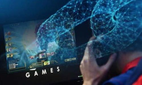 同构区块链（Homogeneous Blockchain）是指一类在架构和协议上具有相似性或一致性的区块链网络。这种网络中，所有的节点都遵循相同的规则和标准，通常用于特定的应用场景，以保证性能和安全性。与此相对的是异构区块链（Heterogeneous Blockchain），后者指的是由不同协议和标准构成的多种区块链组成的网络。

同构区块链的特点包括：

1. **一致性**：所有节点使用相同的共识机制，确保数据的一致性和可靠性。
2. **高性能**：由于节点的同质性，数据处理速度和效率通常较高。
3. **简化的开发**：开发者可以在相同的环境下进行应用程序的开发，维护和升级相对简单。
4. **易于管理**：同构区块链网络通常容易管理，因为所有参与者都遵循一致的协议。

同构区块链适用于一些特定的应用场景，比如金融服务、供应链管理等，因其流程统一，便于实现高效的资源调配与数据共享。

如果你有任何具体的问题或者想了解更多的细节，欢迎进一步提问！