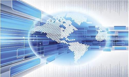 同构区块链（Homogeneous Blockchain）是指一类在架构和协议上具有相似性或一致性的区块链网络。这种网络中，所有的节点都遵循相同的规则和标准，通常用于特定的应用场景，以保证性能和安全性。与此相对的是异构区块链（Heterogeneous Blockchain），后者指的是由不同协议和标准构成的多种区块链组成的网络。

同构区块链的特点包括：

1. **一致性**：所有节点使用相同的共识机制，确保数据的一致性和可靠性。
2. **高性能**：由于节点的同质性，数据处理速度和效率通常较高。
3. **简化的开发**：开发者可以在相同的环境下进行应用程序的开发，维护和升级相对简单。
4. **易于管理**：同构区块链网络通常容易管理，因为所有参与者都遵循一致的协议。

同构区块链适用于一些特定的应用场景，比如金融服务、供应链管理等，因其流程统一，便于实现高效的资源调配与数据共享。

如果你有任何具体的问题或者想了解更多的细节，欢迎进一步提问！