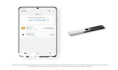 区块链新动向：2023十大趋