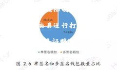 “区块链卡块”通常指区