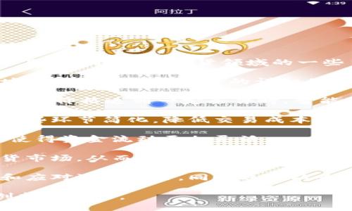 区块链在期货中的应用主要指的是利用区块链技术来提高期货交易的透明度、安全性和效率。以下是区块链在期货领域的一些主要作用和意义：

1. **数据透明性**：区块链技术的核心特点之一是其去中心化和不可篡改性。期货交易通过区块链记录每一笔交易的详细信息，使得所有参与者都可以实时查看和验证交易记录，这样可以有效减少欺诈和市场操纵的风险。

2. **智能合约**：区块链上可以编写智能合约，自动执行合约条款，从而简化交易流程。例如，当市场价格达到一定条件时，智能合约可以自动执行买卖，从而减少人工干预和提高效率。

3. **降低交易成本**：传统的期货交易通常需要多个中介机构和繁琐的流程，而区块链能够将这些环节简化，降低交易成本，提高资金利用效率。

4. **提高结算速度**：区块链技术可以实现实时结算，减少了交易完成后等待资金交割的时间，使得资金流动更加灵活。

5. **流动性提升**：由于区块链的高透明度和安全性，新的投资者和机构可能更加愿意参与期货市场，从而提高市场流动性。

6. **风险管理和监管合规**：区块链技术可以帮助期货交易所更好地监控交易行为，及时识别和应对潜在风险，同时也可以为监管机构提供详尽的记录，增强合规性。

随着区块链技术的不断发展和成熟，预计其在期货市场中的应用将更加广泛，推动期货交易的创新和变革。