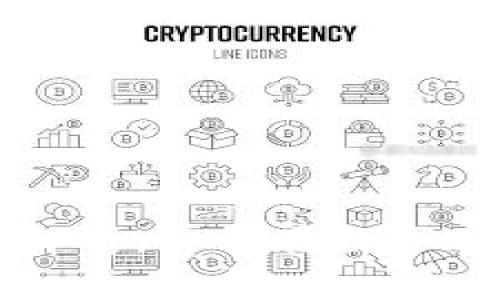 支付宝区块链快进键解析：如何在数字时代快速实现资金流转