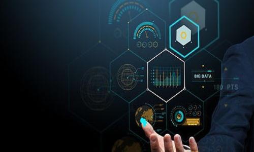 区块链是一种去中心化的分布式账本技术，能够在网络中安全地记录交易、合约和其他重要信息。在现实生活中，58同城是中国知名的分类信息网站，主要提供房屋租赁、二手交易、招聘等服务。尽管58同城本身并不是一个区块链平台，但它可能会利用区块链技术来改善信息的透明性、安全性和信任度。

在此基础上，58同城可能涉及区块链的应用场景包括但不限于：

1. **房产交易**：利用区块链技术记录房产的所有权变更，确保信息的不可篡改和透明性。

2. **信用记录**：招聘领域可以利用区块链来记录求职者的信用信息，确保信息的可靠性。

3. **安全交易**：在二手交易中，买卖双方可以使用区块链智能合约来保护交易的安全，降低欺诈风险。

4. **信息防篡改**：所有发布的信息都可以上传至区块链，以防止信息的伪造和篡改。

如果你想了解更加具体的58同城与区块链的结合方式或平台，请提供更详细的信息或背景，以便我能够更好地回答你的问题。