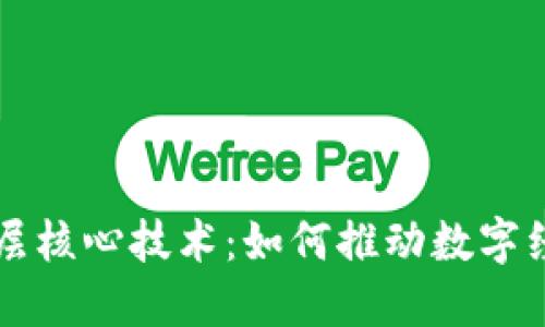 区块链底层核心技术：如何推动数字经济的革新