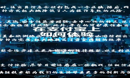   区块链支付结算平台：如何改变未来的金融格局？ /   
 guanjianci 区块链, 支付结算, 数字货币, 金融科技 /guanjianci 

 引言   
 在数字化经济快速发展的今天，区块链技术逐渐走入我们的视野，成为改变金融行业的重要力量。区块链支付结算平台，正是这个技术逐步渗透到实际应用中的一个具体体现。那么，区块链支付结算平台究竟是什么？它又是如何影响我们的金融生活？本文将通过深入探讨这一领域，帮助大家更好地理解这一前沿技术。 

 什么是区块链支付结算平台？   
 区块链支付结算平台是一种基于区块链技术构建的支付和结算系统。与传统金融系统相比，它通过去中心化的方式实现交易的透明性、安全性和实时性。具体来说，这种平台利用智能合约、分布式账本等技术，确保每一笔交易的不可篡改性和可追溯性。 

 区块链支付结算平台的工作原理   
 区块链支付结算平台的核心在于其技术架构。每一笔交易都被记录在区块链上，这些交易信息通过密码学算法保护，确保了数据的安全性和隐私性。首先，当用户发起交易时，该交易信息会被打包成一个区块。随后，网络中的节点会通过复杂的算法验证该交易，如果验证通过，该区块便会添加到链上，形成一条完整的交易记录。  
 更加重要的是，智能合约的运用，使得交易的执行变得更加高效和安全。比如，当买方支付款项时，智能合约会自动判断条件是否满足，若满足，则释放相应的资产给卖方。这种方式极大地降低了人为操作导致的风险。 

 区块链支付结算平台的优势与挑战   
 区块链支付结算平台的崛起，无疑给金融行业带来了多重优势。首先，透明性得到了提升。由于所有交易都在区块链上记录，任何人都可以实时查询，避免了财务欺诈的发生。其次，安全性显著增强。去中心化的特点，使得平台不易受到单点故障或黑客攻击。最后，结算速度大幅提高。在传统金融系统中，跨境交易可能需要数天的时间，而通过区块链技术，这一过程通常可以缩短至几分钟。  
 然而，区块链支付结算平台也面临一些挑战。例如，技术的复杂性使得许多用户在使用时可能会遇到障碍。还有，由于各国对区块链技术的监管政策不同，导致跨境交易可能会面临法律风险。此外，平台的可扩展性和交易拥堵问题，也需要在技术上不断和完善。 

 区块链支付结算平台的实际应用案例   
 相信不少读者对区块链支付结算平台的实际应用场景十分感兴趣。以比特币为例，越来越多的商家已经开始接受数字货币作为支付方式，特别是在技术创新仍然活跃的北美和欧洲地区。例如，美国的一家咖啡馆推出了使用比特币支付的模式，顾客只需通过手机扫描二维码，即可完成支付。这种方式不仅提高了支付效率，同时吸引了更多对数字货币感兴趣的消费者。  
 另一个例子是某全球知名的跨国电子商务公司，它推出了基于区块链技术的结算系统，旨在解决供应链中的支付问题。通过这个平台，供应商和买家之间的支付可以在几分钟内完成，极大地提高了资金周转的效率。

 未来展望：区块链支付结算平台的发展前景   
 展望未来，区块链支付结算平台将可能会迎来更加广阔的发展空间。随着技术的不断成熟，越来越多的金融机构和商家将参与到这一生态系统中。同时，全球监管机构也可能会逐步建立更加完善的法律框架，以支持区块链技术的发展。   
 此外，随着5G技术的发展，区块链支付结算平台将可以实现更快速的交易验证与处理。这无疑将进一步提升用户体验，让区块链技术更好地融入我们的日常生活。

 结论   
 区块链支付结算平台作为金融科技的前沿领域之一，正在以不可逆转的趋势改变传统支付体系。无论是对于商家还是消费者，都将会在技术创新中，享受到更安全、高效的支付体验。尽管目前还存在一些挑战，但相信在未来的发展中，区块链技术将突破更多的瓶颈，焕发出更强大的活力。 

 通过对区块链支付结算平台的深入剖析，希望读者能够对这一新兴技术有更加全面的理解，认识到它对于未来金融生态的深远影响。随着时代的进步，让我们共同期待区块链技术能为我们的生活带来更多的创新与便利。 