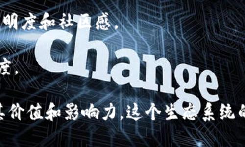 区块链项目生态是指围绕某个区块链项目所形成的一个综合性生态系统，包括各种参与者、应用场景、技术服务、社区活动等，旨在共同发展和支持该项目的运作。具体来说，区块链项目生态可以包括以下几个方面：

1. **核心技术**：这个部分包括区块链的底层协议、共识机制、智能合约等技术要素。

2. **应用场景**：区块链项目的实际应用领域，例如金融、供应链管理、数字身份、游戏等。

3. **开发者和社区**：参与项目开发和推广的开发者、社区成员、投资者等，他们通过贡献代码、创建应用、参与讨论等方式支持生态的发展。

4. **合作伙伴**：与项目合作的企业、机构、组织等，可能涉及技术集成、市场推广等。

5. **治理结构**：一些区块链项目会设置去中心化的治理机制，让持币人参与决策，增强透明度和社区感。

6. **教育与培训**：对潜在用户和开发者的教育和培训活动，以提高对项目的理解和参与度。

通过构建一个良好的区块链项目生态，项目能够吸引更多的用户和开发者参与，从而提升其价值和影响力。这个生态系统的健康与否直接影响着该区块链项目的生存与发展。