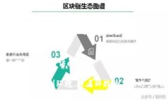 区块链审判是一种新兴的