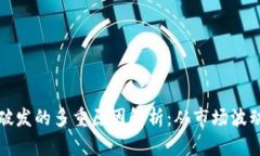 区块链代币破发的多重原