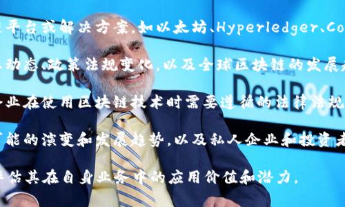 企业相关区块链内容通常包括以下方面：

1. **区块链基础知识**：介绍区块链的基本概念、工作原理及其历史发展，帮助企业了解这一新兴技术。

2. **区块链的应用案例**：展示不同企业如何在供应链管理、金融服务、身份验证等领域成功应用区块链技术，以解决具体问题。

3. **技术优势和挑战**：分析区块链技术为企业带来的优势，如透明性、去中心化及安全性，同时也探讨企业在实施过程中可能面临的挑战和风险。

4. **企业区块链解决方案**：分享一些商用区块链平台或解决方案，如以太坊、Hyperledger、Corda等，企业如何选择合适的技术及其应用场景。

5. **行业动态与趋势**：关注与区块链相关的行业动态、政策法规变化，以及全球区块链的发展趋势，帮助企业掌握未来机遇。

6. **企业区块链相关的法律与合规问题**：分析企业在使用区块链技术时需要遵循的法律法规，如数据保护法、反洗钱法等，以确保合法合规操作。

7. **未来前景与投资机会**：探讨区块链在未来可能的演变和发展趋势，以及私人企业和投资者在这一领域的投资潜力。

通过这些内容，企业能够全面了解区块链技术，并评估其在自身业务中的应用价值和潜力。
