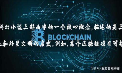 “三体区块链”这个概念可能涉及科幻小说《三体》中的一些理论背景，加上区块链技术的应用。具体来说，“三体”是刘慈欣的科幻小说三部曲中的一个核心概念，描述的是三体星系的物理特性和文明的复杂性。而“区块链”是一种去中心化的分布式账本技术，广泛应用于数字货币、智能合约等领域。

结合这两个概念，“三体区块链”可能代表一种新型的区块链技术或应用，这种技术可能受到《三体》系列中所探讨的复杂系统和外星文明的启发。例如，某个区块链项目可能借鉴了三体游戏中的策略和模型，以创造出更加复杂和高效的交易或智能合约系统。

如果你需要更深入的理解或者特定的内容，可以提供更多的背景或需求。