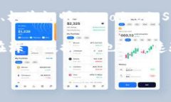 区块链编码算法是指在区