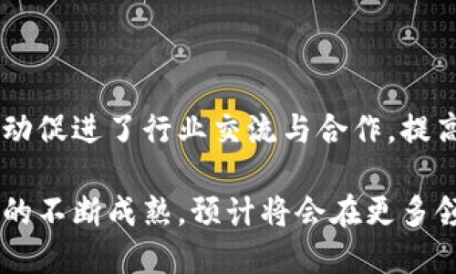 台湾区块链是指在台湾地区发展和应用区块链技术的生态系统。这一技术在近年来受到了广泛关注，涉及金融、供应链管理、身份验证、数字资产和智能合约等多个领域。以下是一些台湾区块链的关键点和发展情况：

### 台湾区块链的发展背景

台湾作为一个科技高度发展的地区，拥有人才丰富且技术底蕴深厚的环境。随着全球区块链技术的兴起，台湾也迅速跟进，并通过政府、企业和学术界的合作推动区块链的发展。

### 台湾区块链的应用领域

1. **金融科技**：台湾的许多金融机构开始探索区块链在支付、跨境转账和资产管理中的应用。通过区块链技术，能够提高交易的效率和透明度。

2. **供应链管理**：很多企业利用区块链技术追踪产品的来源和流通，确保食品安全，同时也提高了效率。

3. **数字资产与NFT**：台湾的科技公司也积极参与数字资产和非同质化代币（NFT）的发展，吸引了不少投资和项目。

4. **身份验证与数据安全**：通过区块链技术，提升用户身份的安全性和数据的隐私保护。

### 政府的支持与监管

台湾政府对区块链技术持支持态度，积极探索建立合理的监管框架，以促进其健康发展。相关政策的出台为区块链项目提供了良好的发展环境。

### 台湾区块链社区的活跃

台湾举行了多次区块链相关的活动和会议，吸引了许多区块链爱好者和从业者参与。这些活动促进了行业交流与合作，提高了公众对区块链技术的认识。

总之，台湾区块链的蓬勃发展标志着这一技术在全球范围内的广泛应用和影响力。随着技术的不断成熟，预计将会在更多领域发挥作用。