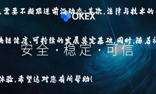 区块链依法治理是什么专业

区块链,依法治理,专业,数字经济/guanjianci

一、引言
随着数字经济的蓬勃发展，区块链技术的应用场景日益丰富，逐渐渗透到金融、供应链、医疗等多个领域。这种新兴技术的广泛应用，已开始引发社会各界对其治理框架和法律规制的深入思考。区块链依法治理作为一种新兴的交叉学科，正逐渐成为各大高校和研究机构关注的重点。

二、区块链与依法治理的基本概念
区块链是一种去中心化的分布式账本技术，通过加密算法保证数据的安全性和不可篡改性。而依法治理则是指通过法律手段、政策措施来对各类事务进行管理的过程。结合这两者，可以形成“区块链依法治理”这一新的专业方向，旨在研究如何在法律框架内有效地利用和管理区块链技术。

三、区块链依法治理的专业内容
这个专业主要涉及区块链技术的基本原理、应用场景，以及相关法律法规、政策分析等内容。具体可以分为以下几个方面：
1. **区块链技术基础**：学习区块链的工作原理、共识机制、智能合约等基础知识；
2. **法律法规解析**：研究现行法律法规对区块链技术的具体规定，包括数字货币、数据隐私等方面的法律问题；
3. **政策与治理模式**：探索各国在区块链治理方面的政策经验，研究适合中国国情的治理模式；
4. **案例分析**：通过对典型区块链项目的分析，探索成功与失败的经验和教训。

四、区块链依法治理的就业前景
随着区块链技术的逐渐成熟，市场对相关专业的人才需求也在不断增加。毕业生可在政府机构、科研单位、金融机构、互联网公司等多领域找到合适的工作。例如：法律顾问、区块链产品经理、合规专员等职位。

五、学习区块链依法治理的挑战与机遇
尽管区块链依法治理专业带来了许多新的机遇，但学习过程中也面对着许多挑战。首先，区块链技术更新速度非常快，学生需要不断跟进前沿动态；其次，法律与技术的结合要求学生具备跨学科的综合素养。但只要努力迎接挑战，掌握相关知识和技能，未来无疑将会拥有更广阔的发展空间。

六、结论
区块链依法治理专业是解决未来数字经济发展中法律与技术矛盾的重要领域。通过加强专业教育与研究，可以为推动区块链健康、可持续的发展奠定基础。同时，随着社会对这一领域认识的加深，将会有越来越多的人投身于区块链合法治理的研究与实践中。

---

通过这个框架，您可以进一步扩展内容，加入具体的场景描述、感官细节或小故事，使得文字生动形象，以提升读者的阅读体验。希望这对您有所帮助！