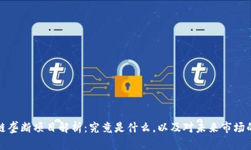 区块链垄断项目解析：究竟是什么，以及对未来市场的影响