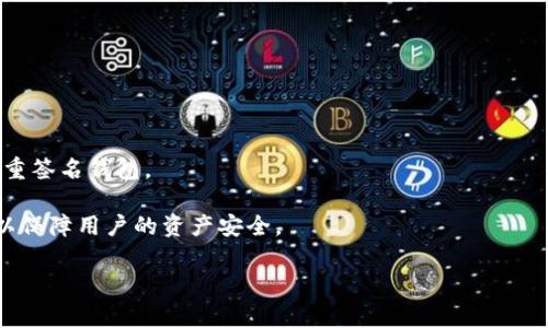 区块链黑客组织是指那些利用区块链技术的漏洞或其它安全缺陷进行非法活动的团体。这些组织通常会通过各种手段渗入区块链网络，以盗取数字货币、数据或其他类型的资产。它们的活动可能包括黑客攻击、网络钓鱼、智能合约漏洞利用等。以下是关于区块链黑客组织的一些关键点：

1. **区块链技术的复杂性**：由于区块链是一项相对较新的技术，其复杂性使得一些设计上的漏洞或不成熟的安全措施，成为黑客组织攻击的目标。

2. **组织结构**：一些黑客组织具有明确的分工和组织架构，有的人负责技术攻击，有的人负责资金洗钱，还有的人负责情报收集。

3. **攻击手法**：
   - **网络钓鱼**：通过伪造网站或应用程序，诱骗用户提供私人密钥或敏感信息。
   - **智能合约攻击**：利用智能合约代码中的漏洞，转移资产或操控链上的交易。
   - **拒绝服务攻击**：通过大量流量攻击区块链网络，导致服务中断。

4. **案例研究**：许多著名的盗窃案例，例如Mt. Gox交易所事件、Dao攻击等，都与黑客组织有关。

5. **防范措施**：区块链行业正在针对这些黑客组织采取各种安全措施，包括智能合约审计、增强用户教育、以及使用多重签名钱包。

6. **未来展望**：随着区块链技术的不断发展，黑客组织的技术也在不断演进，行业需要持续关注和更新安全防护措施以保障用户的资产安全。

如果你想了解更多关于区块链黑客组织的信息，可以提供更具体的方面，例如想讨论的攻击案例、技术原理或防范措施。