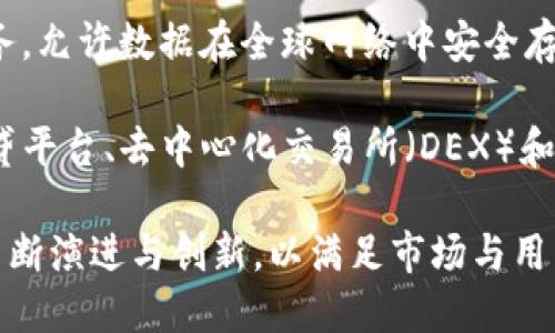 区块链产业链的产品多种多样，涵盖了从底层技术到应用领域的多个层面。以下是一些主要的区块链产业链产品：

1. **区块链平台**：这类产品为开发者和企业提供基础设施，可以在其上构建应用。知名的平台包括以太坊、Hyperledger Fabric和EOS等。

2. **加密货币**：比特币和以太坊是最著名的加密货币，作为区块链技术的最直接应用，参与者可以利用这些数字货币进行交易、投资和存储价值。

3. **智能合约**：这是自动执行、管理和验证合约的一种技术，广泛应用于金融、保险和法律等领域。智能合约可以减少中介，降低交易成本。

4. **去中心化应用（dApps）**：这些应用运行在区块链网络上，提供无需中介的服务，常见于金融服务、游戏和社交平台。

5. **区块链浏览器**：用于查看区块链上交易记录和区块信息的工具，使用户能更透明地了解区块链活动，如Etherscan和Blockchain.info。

6. **数字身份管理**：利用区块链技术，用户可以安全地管理自己的身份信息，确保数据隐私和安全，防止身份盗用。

7. **供应链管理工具**：通过区块链技术，可以追踪产品从生产到消费的全过程，提高透明度和效率，减少伪造和欺诈行为。

8. **Token经济**：各类项目发行的代币，用于激励用户参与、融资或作为应用内的支付手段。

9. **区块链基于的存储解决方案**：例如分布式存储服务，允许数据在全球网络中安全存储，如Filecoin和Storj。

10. **金融服务**：包括去中心化金融（DeFi）产品，如借贷平台、去中心化交易所（DEX）和稳定币等。

以上是区块链产业链中的一些主要产品，这些产品正在不断演进与创新，以满足市场与用户日益增长的需求。