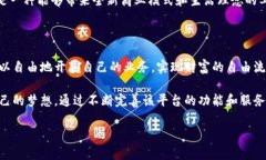 起源库（Origin Protocol）是