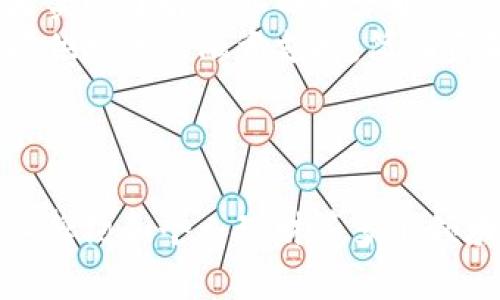 区块链债务凭证是一种利用区块链技术来记录和管理债务关系的工具或系统。它结合了传统债务凭证的功能与区块链的去中心化特性，以提高透明度、安全性和效率。

### 主要特征与优势：

1. **去中心化**：使用区块链可以消除集中化管理的需求，不再依赖单一的金融机构，从而降低了中介成本和潜在的腐败风险。

2. **透明性**：所有的债务凭证交易记录都可以在区块链上查阅，所有参与者可以实时访问数据，提高了整个过程的透明度，增强了信任感。

3. **不可篡改性**：一旦记录在区块链上的事务就无法被篡改，确保了信息的真实性和可靠性。

4. **智能合约**：区块链允许应用智能合约，这是一种自动执行合约条款的程序。债务凭证可以通过智能合约自动处理还款事务，提高了效率和准确性。

5. **成本效益**：通过自动化和去中心化管理，区块链债务凭证可以减少交易成本和运营费用。

### 应用场景：

- **个人借贷**：个人之间的借贷协议可以通过区块链创建和自动执行，确保还款过程的透明和安全。
- **企业融资**：小企业可以利用区块链债务凭证进行融资，让投资者实时了解企业的财务状况。
- **供应链融资**：在复杂的供应链中，区块链债务凭证能够为各方提供安全的融资支持，简化资金流动。

### 未来展望：

随着区块链技术的不断成熟，区块链债务凭证有可能在金融科技、商业契约和个人理财等多个领域得到广泛的应用，促进更加高效和透明的金融生态系统的构建。