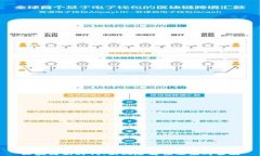 区块链新时代：新风险解