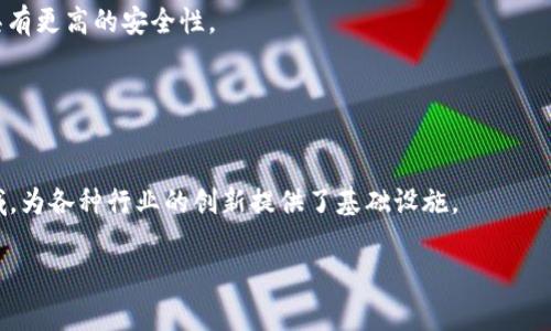 区块链智能货币是指基于区块链技术建立的数字货币，通常具备智能合约功能，如以太坊（Ethereum）及其代币。智能合约是一种自执行的合约，合约条款以代码的形式写在区块链上，能够自动执行和验证。

### 区块链智能货币的特点

1. **去中心化**：区块链智能货币没有中央管理机构，所有交易在网络中由节点共同维护。
2. **透明性**：所有交易记录都公开可查，任何人都可以验证交易历史。
3. **安全性**：由于基于区块链加密算法，智能货币交易相对于传统金融系统具有更高的安全性。
4. **智能合约**：用户可以编写自执行的合约，实现自动化的交易和协议执行。

### 区块链智能货币的应用

区块链智能货币被广泛应用于金融服务、供应链管理、身份认证、游戏开发等领域，为各种行业的创新提供了基础设施。

如果您需要更深入的分析或具体的内容大纲，可以告诉我！