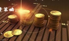 区块链之家（Blockchain Ho