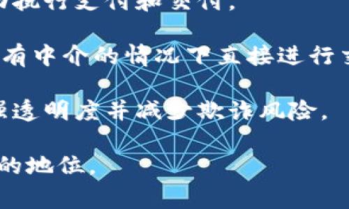 区块链电子项目通常是指利用区块链技术开发的与电子商务、数字支付或其他相关领域的项目。区块链作为一种去中心化、透明和安全的数据存储和传输技术，越来越多地被应用于各种电子项目中，以提高交易的安全性、效率和透明度。

以下是关于区块链电子项目的一些要点：

1. **基本概念**：区块链是一种分布式账本技术，能够在多个节点之间记录和验证交易，而无需中介。这种技术保障了数据的安全和不可篡改性。

2. **电子商务**：在电子商务领域，区块链可以通过智能合约来自动化交易流程，例如在条件满足时自动执行支付和交付。

3. **数字支付**：许多支付系统正利用区块链技术来实现更加快速和低成本的跨境支付，用户可以在没有中介的情况下直接进行交易。

4. **供应链管理**：通过将供应链数据记录在区块链上，企业可以实时追踪产品的来源和流动，从而增强透明度并减少欺诈风险。

总之，区块链电子项目十分广泛，涉及金融、物流、电子支付等多个领域，并在数字化时代有着越来越重要的地位。