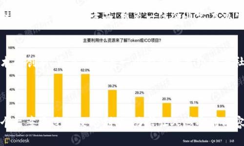    2023年最火的区块链项目是什么？深度解析正在改变金融与科技的未来  / 

 guanjianci  区块链, 数字货币, DeFi, NFT  /guanjianci 

---

引言
随着科技的不断进步，区块链技术逐渐深入人们的生活，从金融到供应链管理，到各个行业都开始探索这项技术的潜力。在2023年，哪些区块链项目凭借技术、创新和市场需求脱颖而出，成为行业焦点？本文将为您深入剖析当前最红的区块链项目，了解它们在数字经济中的角色以及未来的发展趋势。

区块链技术的基本概念
区块链是一种去中心化的分布式账本技术，以不可篡改和可追溯的特性而著称。想象一下，一个阳光明媚的早晨，你手中拿着一杯刚泡好的咖啡，翻阅一本关于区块链的书籍。书中详细描述了一种网络，所有的交易记录都被一一列出，以确保每一笔交易都可被验证和追溯。

当前热门区块链项目概述
在众多区块链项目中，几个项目表现尤为突出，它们不仅在技术层面带来了创新，同时也在市场中赢得了用户的认可。

1. 以太坊（Ethereum）
当提及区块链，不得不提以太坊。自2015年上线以来，它在智能合约和去中心化应用（DApp）领域取得了巨大成功。可以想象一个开发者的世界，面对着无限的可能性，他在笔记本电脑前，灯光柔和地洒在键盘上，聚精会神地构思自己的新项目。

2. 比特币（Bitcoin）
毫无疑问，比特币是最具知名度的区块链项目，是数字货币的开创者。人们在谈论财经时，总会提到比特币，就像阳光洒在老旧木桌上，温暖而又亲切。它的涨跌让无数投资者不眠不休，市场的波动总是能激起人们无限的讨论。

3. Solana
在高效能区块链的赛道上，Solana以其快速的交易处理能力和低交易费用吸引了众多开发者。想象一个热火朝天的黑客马拉松现场，年轻的开发者们交流着代码，兴奋地讨论如何利用Solana的技术构建他们的梦想项目。

4. Binance Smart Chain（BSC）
Binance Smart Chain作为一个具备DeFi生态系统的区块链项目，吸引了大量用户的目光。可以想象一下，在一个周末的下午，一群朋友聚在一起，讨论如何在BSC平台上进行投资和交易，兴奋的气氛像是在围绕着一盆温暖的火炉。

时下热点：NFT与元宇宙的结合
随着NFT（非同质化代币）和元宇宙的兴起，区块链的应用场景更加丰富。想象一下，您走进一个虚拟的艺术展览，眼前是一幅幅通过区块链认证的数字艺术品，背后的故事让每一件作品都充满灵魂。人们在讨论这些作品时，仿佛时间都停滞了，艺术与技术在这里无缝连接。

区块链的未来趋势
在经历了一段时间的波动后，区块链未来的发展趋势向好。企业、政府和个人用户都在逐渐认识到区块链的潜力，尤其在金融科技和供应链管理方面。想象一位企业家在办公室，阳光透过窗户洒在他的办公桌上，他正专注于如何利用区块链技术提升业务效率和透明度。

结语
综上所述，区块链作为一项革命性的技术，其应用潜力和发展前景无疑是无穷的。在探索区块链的旅程中，我们不只是在追求技术的创新，更是在塑造一个新的数字经济与社会。在未来的日子里，期待这些区块链项目能够为我们带来更多的惊喜与改变。

---

以上内容主体大纲和示例段落，展示了区块链项目的现状与未来，结合丰富的场景描写和情感表达，以增强读者的阅读体验。整个文章通过细致的刻画，力求让人感受到内容的真实感和亲切感，期待在满足的同时，能够引发读者的共鸣。