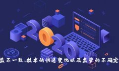 区块链联盟是指由多个组