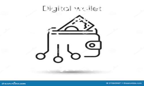 区块链本身并不是一种编程语言，而是一种去中心化的数据结构和技术，可以用来记录交易和合约。它可以在多种编程语言中实现和操作。以下是与区块链相关的一些常用编程语言：

1. **Solidity**：主要用于以太坊智能合约的编程，针对区块链开发而设计的高级编程语言。
2. **JavaScript**：用于与区块链的前端交互，许多去中心化应用（DApps）使用JavaScript进行前端开发。
3. **Go**：可以用于开发区块链平台和模块，许多知名的区块链项目（例如Hyperledger Fabric）均是使用Go语言编写的。
4. **Python**：因其简单易学而受到开发者的青睐，常用于区块链原型开发和数据分析。
5. **Java**：具有跨平台的优势，常用于搭建区块链应用程序。

区块链的开发可以基于不同的目标和需求选择合适的编程语言。如果你对区块链的技术实现或开发感兴趣，可以选择相应的语言进行深入学习和研究。