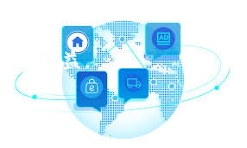 游戏运营区块链是指在游戏行业中采用区块链技术来改进和游戏的运营方式。这一概念涉及到多个方面，包括游戏资产的确权、交易、玩家之间的互动以及数据透明性等。以下是一些对“游戏运营区块链”概念的深入分析：

### 1. 游戏资产的确权
区块链技术可以为游戏中的虚拟资产（如角色、皮肤、货币等）提供确权证明。玩家的资产可以通过区块链进行唯一标识，确保玩家对其虚拟财产的所有权。这意味着当玩家在游戏中获得某些物品时，他们可以证明这些物品的所有权，并且可以在不同游戏之间进行转移或交易。

### 2. 透明与安全的交易
传统游戏中的虚拟物品交易往往存在很多不透明和安全性问题。区块链的不可篡改性和透明性使得所有交易记录都能够被追溯，降低了欺诈的可能性。玩家可以通过区块链验证物品的真实性，从而避免了假货和欺诈行为。

### 3. 玩家之间的互动
区块链为玩家之间的互动提供了更多的可能性。在区块链平台上，玩家可以直接交易资产，没有中介的参与。这种去中心化的方式不仅增加了交易的效率，同时也提高了玩家之间的社交互动。

### 4. 游戏经济的形成
通过区块链技术，游戏开发者能够建立一个完整的经济体系，允许玩家通过游戏内活动获得代币、虚拟资产等。这些资产可以在外部市场进行交易，使玩家能够真实地体验到“玩游戏也能赚钱”的乐趣。

### 5. 去中心化的游戏开发
区块链技术还为游戏开发提供了去中心化的解决方案。开发者可以通过智能合约向玩家发布游戏更新和内容，玩家也可以对游戏的更新进行投票。这样的机制让游戏变得更加民主化，使玩家可以对游戏的发展方向有更多的话语权。

### 6. 文化和社区的建立
通过区块链，开发者可以构建一个围绕游戏的社区。这种社区不仅包括玩家，还可以有开发者、艺术家等各种角色，共同参与到游戏的生态系统中。通过激励机制，玩家可以在社区中获得回报，这有助于提升玩家的参与感和归属感。

### 7. 未来发展趋势
- **增值服务**：随着区块链技术的发展，未来可能出现更多增值服务，如数字身份验证、跨游戏资产转移等。
- **法规与合规**：随着越来越多的国家开始重视区块链和加密货币，未来相关的法律法规会逐步完善，以保证玩家和开发者的权益。

总结来说，游戏运营区块链是传统游戏模式的重要补充和创新，能够提升游戏的安全性、透明性和玩家的参与感。