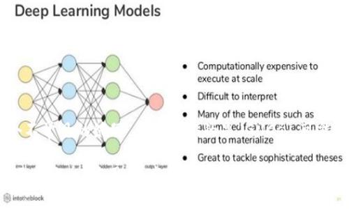 区块链中的“g ucs”并不是一个通常的术语或概念，可能是一个拼写错误，或者是一个不常见的缩写。如果您指的是“GUCs”，可能是指“Gas Usage Contracts”（燃气使用合约）或其他相关概念，但这也不是很常见。

为了给出更准确的信息，请提供更详细的上下文或确认拼写。如果您想了解区块链的基本概念、应用、技术细节或其他相关主题，我可以为您提供详细的信息。