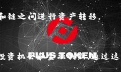 “区块链加池子”这一概