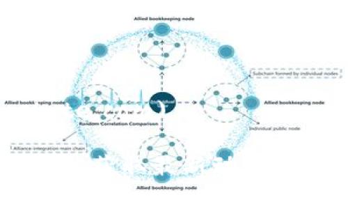 区块链的最新信息通常可以通过多个资源获取，以下是一些热门的网站，你可以在这些网站上找到区块链技术、加密货币以及行业动态的最新信息：

1. **CoinDesk**：提供加密货币市场的新闻、数据和分析。
   - 网址：[www.coindesk.com](https://www.coindesk.com)

2. **CoinTelegraph**：专注于区块链和加密货币的新闻网站，提供及时的市场动态和分析。
   - 网址：[www.cointelegraph.com](https://www.cointelegraph.com)

3. **Decrypt**：提供深入的加密货币和区块链技术的信息与分析。
   - 网址：[www.decrypt.co](https://www.decrypt.co)

4. **Blockchain.com Blog**：发布有关区块链技术及其应用的博客文章与新闻。
   - 网址：[www.blockchain.com](https://www.blockchain.com)

5. **CryptoSlate**：涵盖加密市场的新闻、价格跟踪和分析。
   - 网址：[www.cryptoslate.com](https://www.cryptoslate.com)

这些网站都是获取区块链相关最新信息的好去处，建议定期访问以获取最新动态。