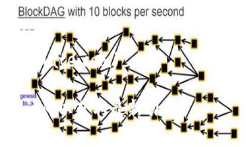 区块链的最新信息通常可以通过多个资源获取，以下是一些热门的网站，你可以在这些网站上找到区块链技术、加密货币以及行业动态的最新信息：

1. **CoinDesk**：提供加密货币市场的新闻、数据和分析。
   - 网址：[www.coindesk.com](https://www.coindesk.com)

2. **CoinTelegraph**：专注于区块链和加密货币的新闻网站，提供及时的市场动态和分析。
   - 网址：[www.cointelegraph.com](https://www.cointelegraph.com)

3. **Decrypt**：提供深入的加密货币和区块链技术的信息与分析。
   - 网址：[www.decrypt.co](https://www.decrypt.co)

4. **Blockchain.com Blog**：发布有关区块链技术及其应用的博客文章与新闻。
   - 网址：[www.blockchain.com](https://www.blockchain.com)

5. **CryptoSlate**：涵盖加密市场的新闻、价格跟踪和分析。
   - 网址：[www.cryptoslate.com](https://www.cryptoslate.com)

这些网站都是获取区块链相关最新信息的好去处，建议定期访问以获取最新动态。