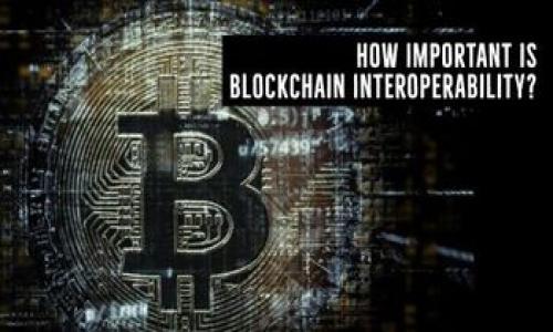 区块链浏览器是一种用于查询和检索区块链上交易和区块信息的工具。通过这些浏览器，用户可以查看特定交易的详细信息、钱包余额、区块生成情况等。不同的区块链网络都有其特定的浏览器网址，以下是一些常见区块链的浏览器网址：

1. **比特币 (Bitcoin)**:
   - [blockchain.com](https://www.blockchain.com/explorer)
   - [blockchair.com](https://blockchair.com/bitcoin)

2. **以太坊 (Ethereum)**:
   - [etherscan.io](https://etherscan.io/)
   - [ethplorer.io](https://ethplorer.io/)

3. **莱特币 (Litecoin)**:
   - [blockcypher.com](https://live.blockcypher.com/litecoin/)
   - [litecoinblockexplorer.net](https://litecoinblockexplorer.net/)

4. **波卡 (Polkadot)**:
   - [polkadotjs.org](https://polkadot.js.org/apps/#/explorer)

5. **狗狗币 (Dogecoin)**:
   - [dogechain.info](https://dogechain.info/)

您可以根据需求访问相应的区块链浏览器，输入交易哈希、地址或区块号码，获取所需的信息。