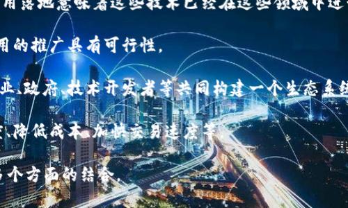 区块链应用落地是指将区块链技术实际应用于现实场景，并取得可行的、有效的成果。简单来说，它不仅仅是理论上的探讨，而是将区块链的概念转化为实际的解决方案，以满足特定行业或领域中的需求。

### 区块链应用落地的几个关键点：

1. **实际应用**：区块链技术可以用于金融、物流、医疗、供应链等多个领域。应用落地意味着这些技术已经在这些领域中进行了实质性应用。

2. **可行性**：在技术效果、成本控制、网络安全等方面的评估，使得区块链应用的推广具有可行性。

3. **生态系统建设**：落地还需要行业内不同利益相关者的协调与合作，如企业、政府、技术开发者等共同构建一个生态系统。

4. **解决痛点**：通过区块链技术，能够有效解决某些行业痛点，如提高透明度、降低成本、加快交易速度等。

总之，区块链应用的落地是一个复杂的过程，涉及技术、商业模式、政策法规等多个方面的结合。