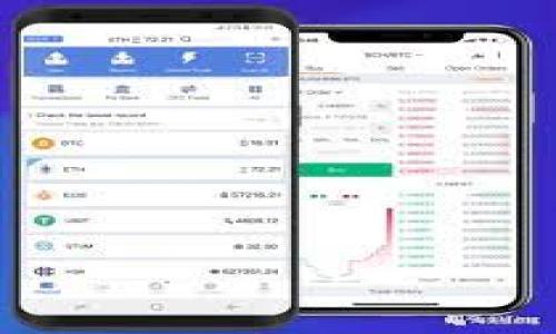 区块链会议筹备群是专门为组织和策划区块链相关会议、论坛、研讨会等活动而建立的一个线上社群或微信群。在这个群体中，参与者通常包括区块链行业的专业人士、学者、企业代表、投资者等，他们共同探讨活动的内容、议题、嘉宾邀请等事项，以确保会议的成功进行。

### 区块链会议筹备群的功能与作用

1. **信息共享**: 群内成员可以分享行业动态、最新研究成果及市场趋势，为会议的议题设定提供参考。
2. **网络建设**: 通过群内互动，成员可以认识志同道合的伙伴，扩大个人和企业的影响力。
3. **集思广益**: 各方专家汇聚一堂，可以有效收集不同观点，确保会议内容的全面性和深度。
4. **协调资源**: 筹备群有助于成员间协调资源，保障会议的顺利进行，比如场地、设备、嘉宾的确认等。

### 参与群体的特点

- **专业性强**: 参与人员多为行业内的专家、研究人员或从业者，具有较高的专业素养。
- **信息敏感**: 对于区块链及相关技术的最新动态特别敏感，能够快速获取并分析行业内的重要信息。
- **社区意识**: 群体成员一般都对区块链技术及其应用有着强烈的兴趣和探索精神，乐于共享经验和知识。

### 常见的筹备流程

1. **确定主题**: 根据市场需求和时下热点，确定会议的核心主题和目标。
2. **构建议程**: 制定详细的议程，包括分论坛、主题演讲等安排。
3. **邀请嘉宾**: 按照议程要求，邀请相关领域内的专家、企业家等作为嘉宾。
4. **宣传推广**: 通过群内及社交媒体进行会议的宣传，以吸引更多参与者。
5. **收集反馈**: 会后收集与会者反馈，以便于改进未来的会议安排。

通过这些流程，区块链会议筹备群能够有效地集结各方力量，共同推动会议的成功举办，为行业的发展贡献力量。 

如果您有任何特定的需求或者进一步的问题，欢迎随时提出！
