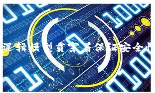 区块链技术是一种颠覆传统商业与信息管理模式的创新技术，其核心逻辑模型贯穿着保证安全性、透明性和不变性的理念。以下是对区块链核心逻辑模型的深入探讨：

### 区块链核心逻辑模型解析：如何保障安全性与透明性