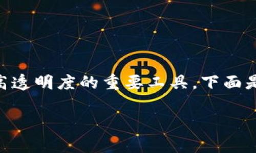 区块链技术在食品安全领域的应用正在逐渐兴起，成为确保食品追溯和提高透明度的重要工具。下面是一个关于“区块链食品安全标签是什么”的内容大纲，以及相关的和关键词。

区块链食品安全标签：如何为食品安全筑起数字防线