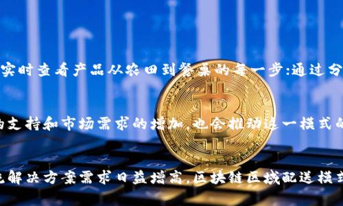 区块链区域配送模式是一种基于区块链技术的物流配送解决方案，旨在通过去中心化的信息共享和透明化的交易记录来提升配送效率，降低成本，并增强对配送过程的追踪和管理能力。该模式可以在区域范围内实现供应链参与者之间的信任构建，从而改善物流网络的整体性能。

### 关键要点
1. **区块链技术的基础**：理解区块链的基本原理，包括去中心化、不可篡改性和透明性等特点。
2. **区域配送的定义**：阐述区域配送的概念及其与传统配送模式的不同之处。
3. **优势与挑战**：分析区块链区域配送模式的优势如成本降、透明化等，以及可能面临的挑战和解决方案。
4. **应用场景**：探讨在不同场景下，区块链区域配送模式的应用，例如生鲜电商、快递物流等。
5. **案例分析**：提供几个成功实施区块链区域配送模式的实际案例，并分析其取得的成效。
6. **未来发展趋势**：展望区块链区域配送模式未来的发展和可能的变革方向。

### 详细内容

区块链技术的基础
区块链是一种分布式账本技术，允许多个用户在没有中介的情况下交易。每一个交易都被记录在区块中，这些区块按照时间顺序连接成链，形成完整的交易历史。这种技术的核心优势在于其去中心化特点，使得所有的参与者都能查看、验证交易，而不必依赖单一的中心机构。由于每个交易在被记录后都无法修改，因此确保了数据的安全性和透明性。

区域配送的定义
区域配送指的是在特定地理区域内进行的商品配送活动。与传统的全国性或国际性配送相比，区域配送强调的是在较小范围内的高效物流管理。它能够更快速地满足消费者需求，并降低配送成本。区域配送通常涉及多个参与者，包括供应商、配送公司和最终客户，其协作效率直接影响到配送效果。

区块链区域配送的优势与挑战
区块链区域配送模式的优势主要体现在以下几个方面：
ul
  listrong成本降低/strong：通过去除中介环节，减少交易费用。/li
  listrong透明性/strong：所有参与者都能实时获取交易信息，增强了信任感。/li
  listrong追踪能力/strong：区块链可以详细记录每一次配送的状态，提升了物流过程的可追溯性。/li
/ul

然而，这一模式也面临挑战。例如，技术的复杂性和参与者的教育问题，可能导致系统的实施和推广变得较为困难。此外，区块链的能源消耗及数据隐私等问题也亟待解决。

应用场景
区块链区域配送模式在多个场景中展现出了巨大的潜力：
ul
  listrong生鲜电商/strong：使用区块链技术可以实时跟踪生鲜产品的运输温度及时间，确保食品安全。/li
  listrong快递物流/strong：快递公司可以使用区块链管理货物追踪信息，减少丢件率，提升客户满意度。/li
  listrong区域网购/strong：在地域性电商平台中，区块链可订单处理流程，减少订单履行时间。/li
/ul

案例分析
在实际操作中，有不少公司已经开始探索区块链区域配送模式的应用。例如，某知名生鲜电商通过部署区块链技术，实现了整个供应链透明化，客户可以实时查看产品从农田到餐桌的每一步；通过分析，该公司在顾客信任和重复购买率方面取得了显著成效。

未来发展趋势
随着区块链技术的不断成熟，未来的区域配送模式将更加智能化。人工智能、物联网与区块链的结合，将为物流行业带来新一轮的浪潮。同时，国家政策的支持和市场需求的增加，也会推动这一模式的普及。

### 结束语
区块链区域配送模式，以其独特的技术优势，在提升物流效率、降低运营成本和增强透明度等方面，颠覆了传统的配送方式。随着市场对高效、透明的物流解决方案需求日益增高，区块链区域配送模式无疑将在未来的物流行业中扮演重要角色。