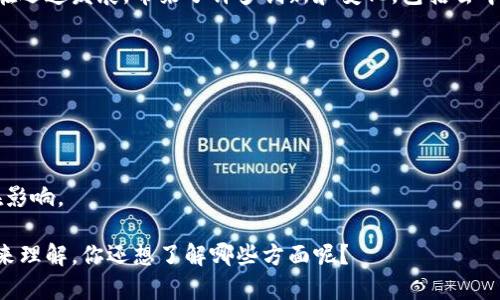 “区块链new”可能是指与区块链相关的新技术、新应用或新趋势。区块链技术正在迅速发展，带来了许多创新和变化，包括去中心化金融（DeFi）、非同质化代币（NFT）、智能合约以及供应链管理等领域的应用。

如果你想深入了解，可以考虑以下几个方面：

1. **区块链新技术**：包括新算法、新型区块链架构等。
2. **区块链新兴应用**：例如在金融、艺术、身份认证、物流等领域的应用。
3. **行业趋势**：如政策变化、行业动态、市场走向等。
4. **未来展望**：区块链技术未来可能的发展方向，以及其对社会和经济的潜在影响。

不同的背景下，“区块链new”的具体含义可能会有所不同，需要结合具体上下文来理解。你还想了解哪些方面呢？