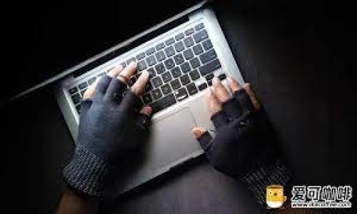 零识区块链（Zero-Knowledge Blockchain）是一种利用零知识证明（Zero-Knowledge Proof, ZKP）技术的区块链系统。这种技术使得一方（证明者）能够向另一方（验证者）证明某个陈述是正确的，而无需透露与之相关的任何具体信息。这类技术具有很强的隐私保护特性，能够在区块链环境中实现数据的透明性和安全性。

### 零识区块链的基本概念：

1. **零知识证明**：允许在不泄露信息的前提下证明某个知识或事实的正确性。比如，某人可以证明自己知道一个密码，而不需要透露这个密码本身。

2. **隐私保护**：使用零知识证明的区块链可以确保交易和用户信息的隐私，防止敏感数据被公开。

3. **智能合约**：零识区块链能够与智能合约结合，确保合约的条件和执行过程在隐私保护的情况下进行。

4. **应用场景**：适用于金融交易、身份验证、投票系统等需要高隐私性的场景。

### 零识区块链的优势：

- **增强安全性**：数据只有在必要时可被访问，减少了数据泄露的风险。
- **提高信任度**：用户可以在不相信彼此的情况下进行交易，相互信任通过技术手段维护。
- **扩展性和灵活性**：适合多种不同的业务场景，具有较强的适应性。

### 当前发展趋势：

随着数据隐私和信息安全问题日益严重，零识区块链的应用前景被广泛看好，各种项目和技术正在不断推动这一领域的发展。