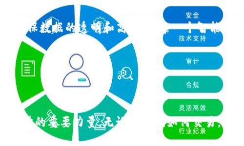 区块链技术概念解析：引领数字时代革命的未来

区块链, 数字货币, 分布式账本, 智能合约/guanjianci

---

什么是区块链技术？

区块链技术自2008年随着比特币的出现而获得广泛关注。简单来说，区块链是一种通过加密技术实现的信息透明、不可篡改、去中心化的分布式账本技术。在传统的记录方式中，所有数据都集中在一个中心化的数据库中，而区块链通过网络节点的分布，使每个参与者都可以实时同步账本，保证了数据的真实性和安全性。

---

区块链的工作原理

区块链的工作原理可以通过几个关键概念来理解。首先是“区块”。每一个区块中包含了一组交易信息，当一个区块被完成后会生成一个唯一的哈希值，这个哈希值就是下一个区块所需要依赖的“父区块”，由此形成了链条结构。这种结构保证了数据的安全性，因为只要一个区块被篡改，后续的所有区块都会失效。

其次是“去中心化”。每一个参与者在区块链网络中都拥有一个完整的账本副本，任何可以操控中心数据库的企图都会直接影响到所有参与者，因此不容易被篡改。最后是“共识机制”。这是一个确保所有参与者都对账本的真伪达成共识的过程，最常见的机制是工作量证明（PoW），它通过计算复杂的数学问题来验证交易的合法性。

---

区块链的特性

区块链技术的关键特性包括透明性、去中心化、安全性和可追溯性。

ul
    listrong透明性：/strong所有交易信息都公开透明，任何参与者都可以查看数据。比如，想象一下在一个阳光明媚的早晨，几个区块链爱好者坐在咖啡厅的圆桌旁，他们可以通过手机实时看到区块链网络上所有交易的情况，令人惊叹于其开放的本质。/li
    listrong去中心化：/strong没有一个中央机构来控制整个网络，降低了黑客攻击的风险。像是一群搭乘同一班飞机的旅客，他们都各自有自己的行李而不必依赖机场的行李托运系统。/li
    listrong安全性：/strong由于每个区块的唯一哈希值与前一个区块相连，意味着攻击者必须重新获取整个链条的控制权，这几乎是不可行的。/li
    listrong可追溯性：/strong所有交易都有详细记录，用户可轻松追溯交易的源头。这使得区块链技术在供应链管理以及食品安全等领域展现出巨大的潜力。/li
/ul

---

区块链的应用场景

区块链技术的应用场景广泛，涵盖金融、医疗、物流、版权保护等多个领域。

h4金融领域的变革/h4
在金融领域，区块链的应用最为广泛。它支持着许多数字货币的交易，如比特币、以太坊等。每一次的交易都通过区块链记录，确保交易的不可篡改和透明性。设想一下，一个投资者在家中通过手机应用交易比特币，瞬间就能看到交易被记录在区块链上，心中的不安与疑虑瞬间消散。

h4医疗数据管理/h4
在医疗领域，区块链可以用于保护病人数据的隐私和安全。医疗机构可以使用区块链安全地存储病历和实验结果，而患者则可以随时查看自己的数据，甚至赋予特定医生访问权限。想象一个疲惫的病人在医院等待检查结果，通过手机轻松访问自己的健康数据，与你的医生以透明的方式分享，以消除对医疗过程的担忧。

h4供应链管理/h4
在供应链管理中，区块链可以实现全流程可追溯，确保产品质量。比如，过去我们在超市购买食品时，很难追溯其来源，而通过区块链，每一个环节的数据都被实时记录，您只需扫描二维码，就能了解这包牛奶是从哪个牧场来的。

h4数字版权保护/h4
在创意与艺术领域，区块链可以帮助保护版权，艺术家能够通过智能合约实现作品的原创性和转让记录。想象一个音乐人上传自己的新单曲至一个区块链平台，每一次播放的收入都会自动分配给他，这不仅保护了他的权益，也为他的作品提供了更广阔的传播途径。

---

面临的挑战与未来发展

尽管区块链技术展现了巨大的潜力，但仍面临一些挑战。首先是技术的复杂性使得许多企业难以入门，尤其是小型企业；其次，法律法规尚未跟上技术发展速度，数据隐私和安全问题亟待解决。最后，区块链的能耗问题也是一个备受关注的话题，如何使其更环保是未来需要解决的挑战之一。

随着技术的发展，我们也期待看到更成熟的区块链解决方案，以及它在更多行业的广泛应用。例如，未来可能会有更多的城市使用区块链技术来管理公共服务，确保数据的透明和高效。想象一个智能城市，居民无需担心自己的个人信息在使用公共服务时被滥用，因为所有的数据都被安全记录在区块链上。

---

结论

区块链技术不仅是一种新兴的技术手段，更是一场关系经济、社会和文化的革命。随着我们对这项技术理解的加深及应用的推进，区块链可能会成为推动社会进步的重要力量。无论是我们如何交易，分享艺术作品，还是管理健康数据，区块链的影响无处不在。展望未来，区块链将改变我们生活的方方面面，迎接这场数字化革命，让我们共同期待它的无限可能。