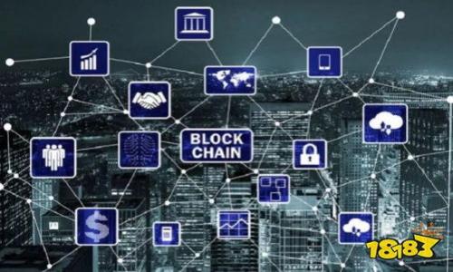 SCC区块链是一种特定的区块链技术或解决方案，其中的