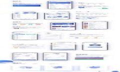 区块链地产是指将区块链