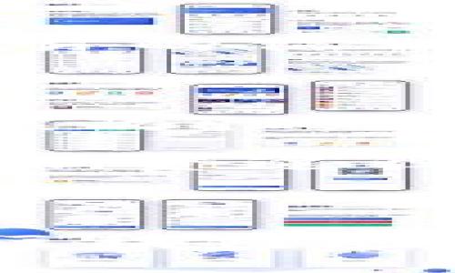 区块链地产是指将区块链技术应用于房地产行业的一种新兴概念和实践。通过区块链技术，可以实现房地产交易的透明化、去中心化和智能化，进而提高房地产交易的安全性和效率。

### 区块链地产的主要特点：

1. **透明性**：区块链的分布式账本技术使得所有的交易记录都被多方共享，任何人都可以查询，极大增加了信息透明度，减少了欺诈行为。

2. **去中心化**：传统房地产交易通常需要借助中介、银行等中心化机构，而区块链技术可以通过智能合约实现去中心化的交易，减少中介成本，提高交易效率。

3. **智能合约**：智能合约是一种自执行的合约，合同条款以代码的形式写入区块链中。当满足特定条件时，合约自动执行，减少了人工干预的需要，提高交易速度和减少错误。

4. **资产数字化**：通过区块链技术，房地产资产可以被 tokenized（代币化），即将实物资产转化为数字资产，并在区块链上进行交易，方便投资和管理。

5. **降低交易成本**：去掉中介及其他成本，区块链交易的成本相对较低，能够让更多的人参与到房地产投资中。

### 区块链地产的应用场景

1. **房地产交易**：通过区块链平台进行买卖交易，所有交易记录都能被公证，增加交易的信任度。

2. **租赁管理**：利用智能合约，自动执行租赁协议，简化租赁流程，确保双方权益。

3. **产权登记**：通过区块链技术建立电子产权登记系统，确保产权的唯一性和不可篡改性。

4. **房地产融资**：通过将物业资产进行代币化，吸引更多投资者参与，提供更灵活的融资途径。

### 未来展望

随着科技的进步和市场的成熟，区块链在房地产领域的应用将会更加广泛。可以预见，区块链地产将推动整个行业的变革，提高效率与透明度，带来更好的用户体验。