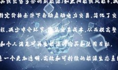 区块链技术在能源领域的