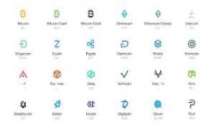 区块链的七大赛道解析：