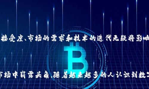 5GH是一种新兴的区块链数字货币，旨在为全球的投资者和用户提供安全、高效和可扩展的金融交易解决方案。它建立在区块链技术之上，利用去中心化的特性，确保交易的透明性和安全性。5GH不仅关注于快速的交易速度，还致力于降低交易成本，从而为用户提供更加友好的体验。

### 5GH的特点

1. **去中心化**：5GH依赖于区块链技术，使得每个用户能够直接参与网络，没有中心化的控制。
2. **安全性**：采用先进的加密技术保障资金安全，用户的数据和交易记录都能够得到有效的保护。
3. **快速交易**：5GH的设计初衷是为了解决传统金融系统中速度慢、成本高的问题，通过提升交易效率，满足用户快速交易的需求。
4. **低交易费用**：与传统金融交易相比，5GH的交易费用通常更低，这使得其在小额交易中极具优势。

### 5GH的应用场景

5GH不仅可以用于日常的在线支付，还可以在以下几个领域找到应用：

1. **电商支付**：用户可以用5GH进行线上消费，享受更低的手续费和更快的交易速度。
2. **投资理财**：5GH可作为投资工具，让用户在区块链生态中实现资产的增值。
3. **跨境交易**：由于5GH的去中心化特性，用户可以轻松进行国际交易，减少中介和相关费用。
4. **智能合约**：5GH支持智能合约的开发和部署，使业务流程更加高效和可自动化。

### 未来展望

随着区块链技术的不断发展与普及，5GH作为一种数字货币，有可能在未来的金融市场中扮演更加重要的角色。用户的接受度、市场的需求和技术的迭代无疑将影响5GH的发展轨迹。

### 结论

总体而言，5GH是一种具有广泛应用前景的区块链数字货币，通过关注用户体验、降低交易成本及提升安全性，逐渐在市场中崭露头角。随着越来越多的人认识到数字货币的价值，5GH所代表的未来金融形态也将得到更为深入的探索与实现。